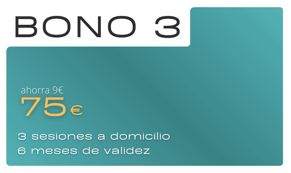 bono3