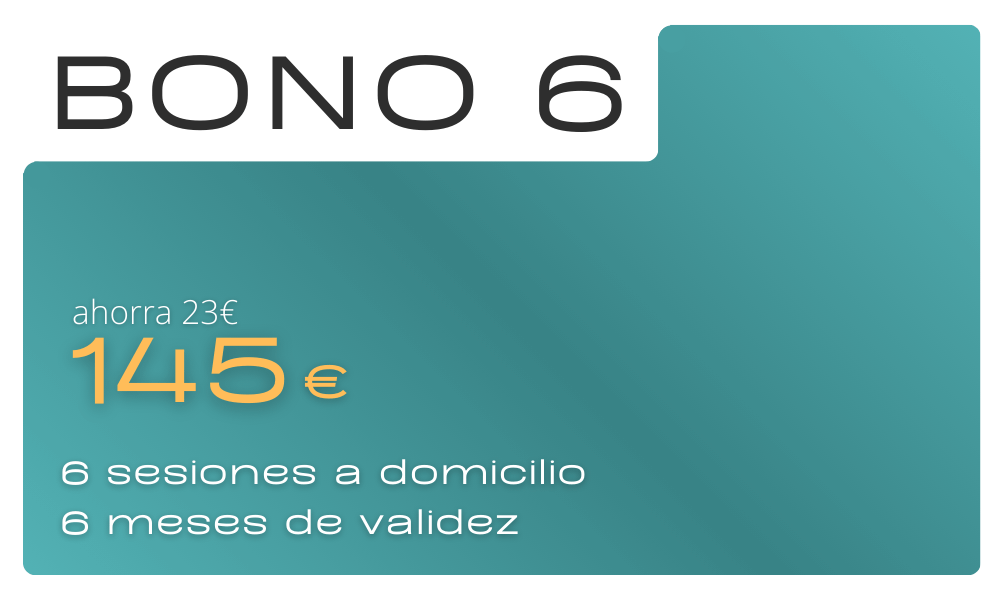 bono6